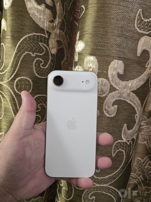 IPhone Air 256 gb