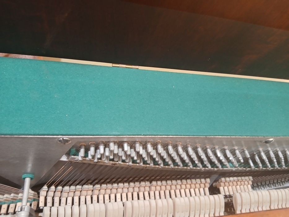 Фортепиано Беларусь