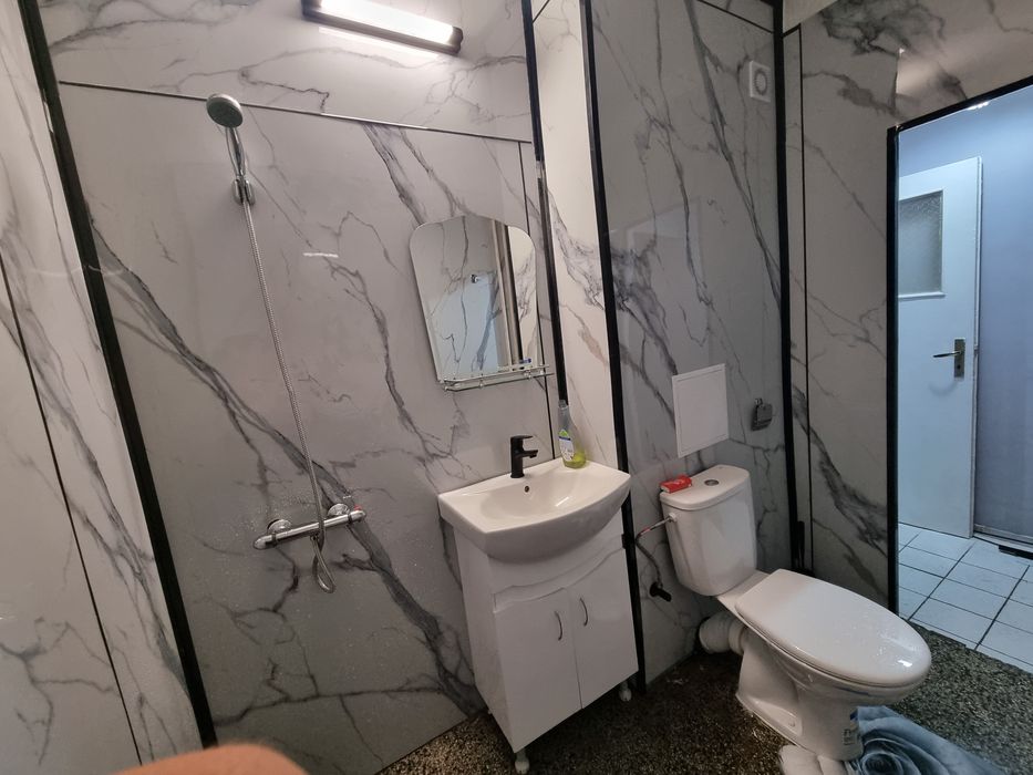 Дава се под наем Едностаен апартамент в София, Люлин 7 - 50 кв.м за 498.27 € - Снимка #5