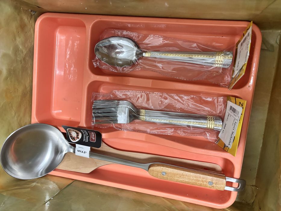 Аренда квартиры долгосрочно