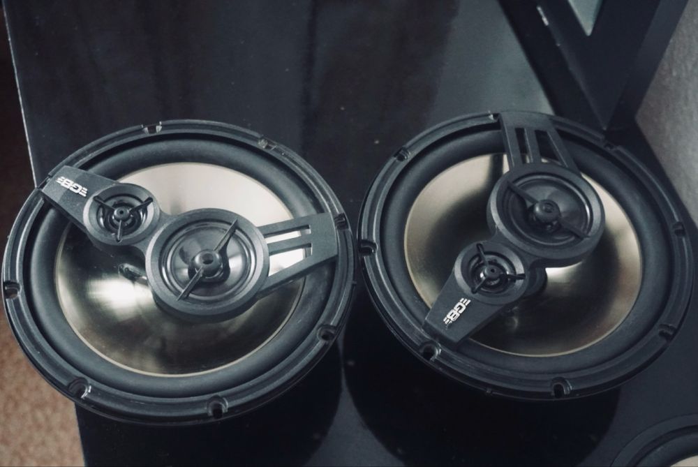 Авто калонка 16/13