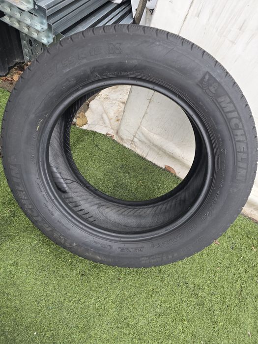 255.55.18 michelin m+s