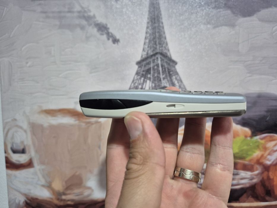Nokia 6100 - ca nou!
