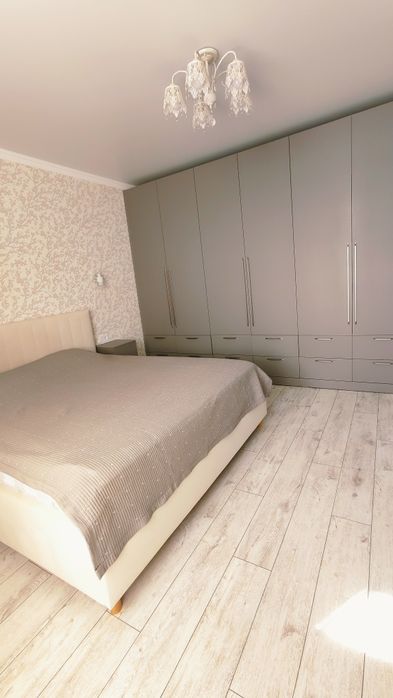 Продам квартиру мкр.Алтын Орда