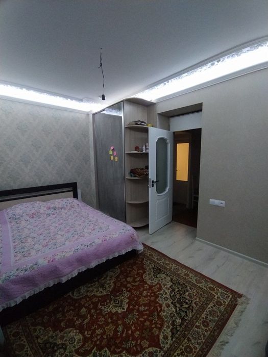 Срочно! Продается дом 8.1 сотих + 5 сотих захват