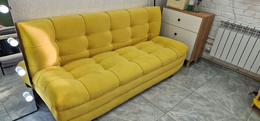 Мебель для салона