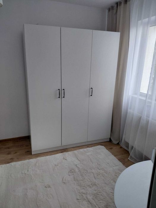 Apartament 2 camere de vanzare