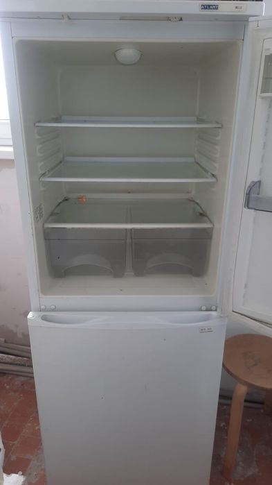 Холодильник  недорого