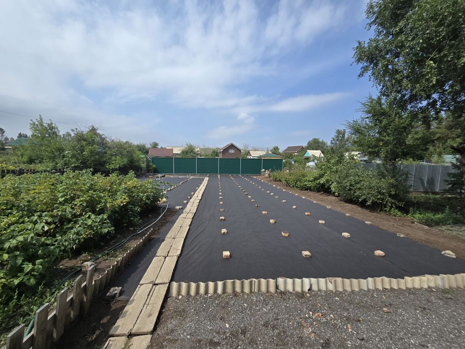 Срочно продаю дачу