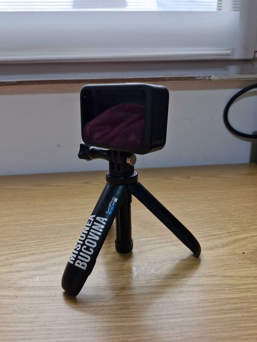 GoPro Hero 11 Black