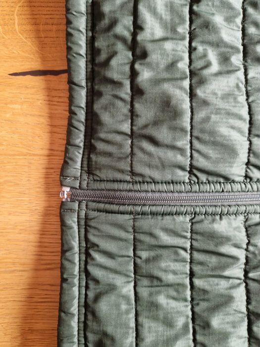 Яке Icebreaker MerinoLOFT Stratus XL