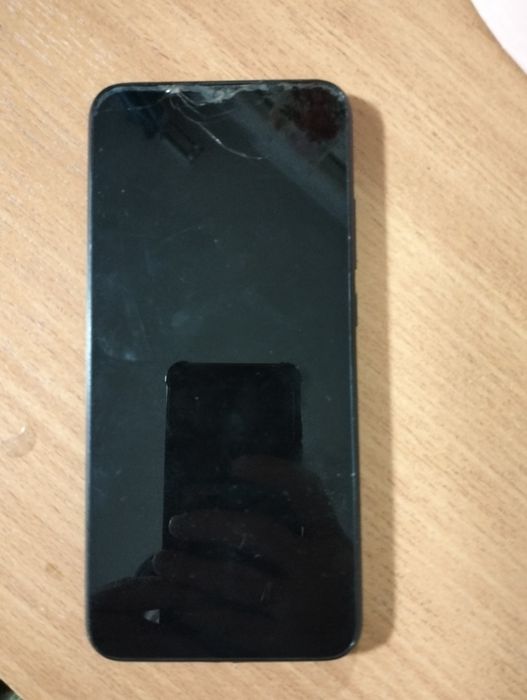 Xiaomi Redmi C9 продам 20000