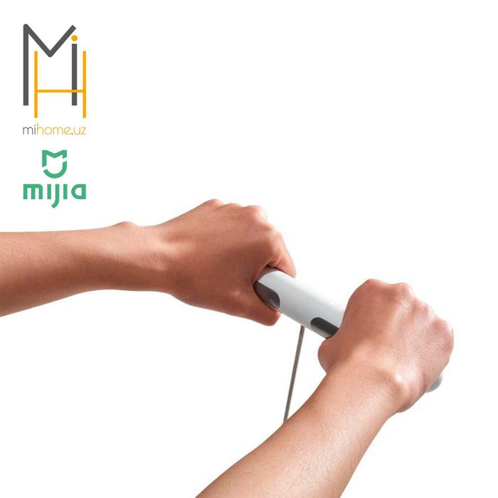 Весы Xiaomi Mijia Body Fat Scale S800