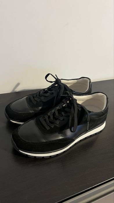 Sneakers ZARA marimea 43
