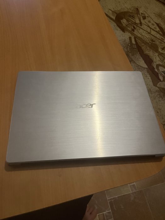 Aser Swift 3 SF314-41