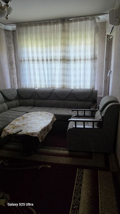 Коракамиш 2/1 1.хонали 2.хонали клинган оилага турин палитех олдида