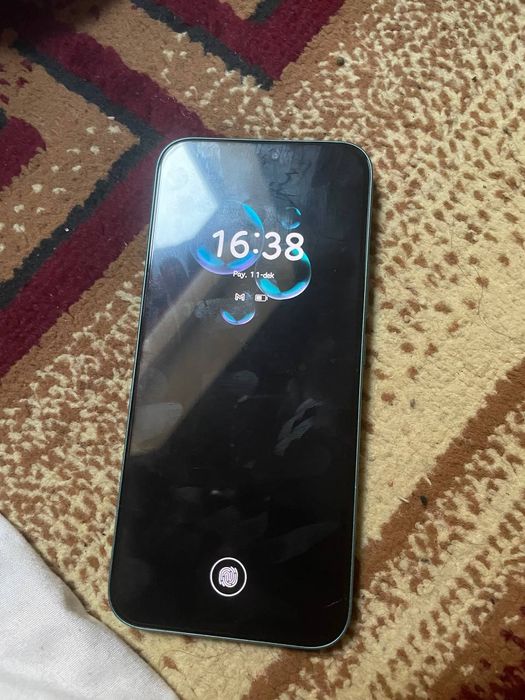 honor 400 lite 8/256