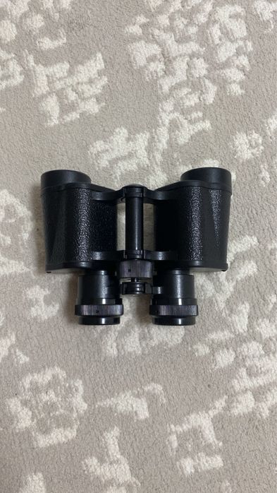 Бинокл  БПЦ-5 8*30