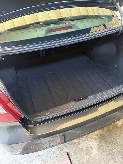 Продается LACETTI