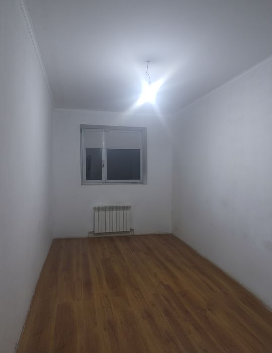 Продам 3 ком квартиру