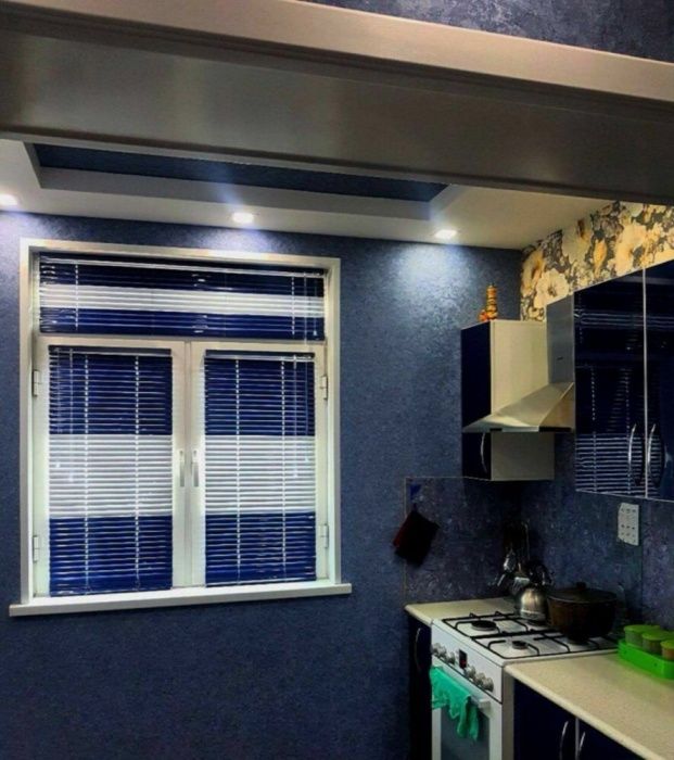 жалюзи жалюзи на заказ jalyuzi