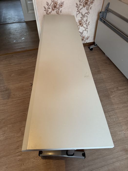 Оқушыға арналған парта