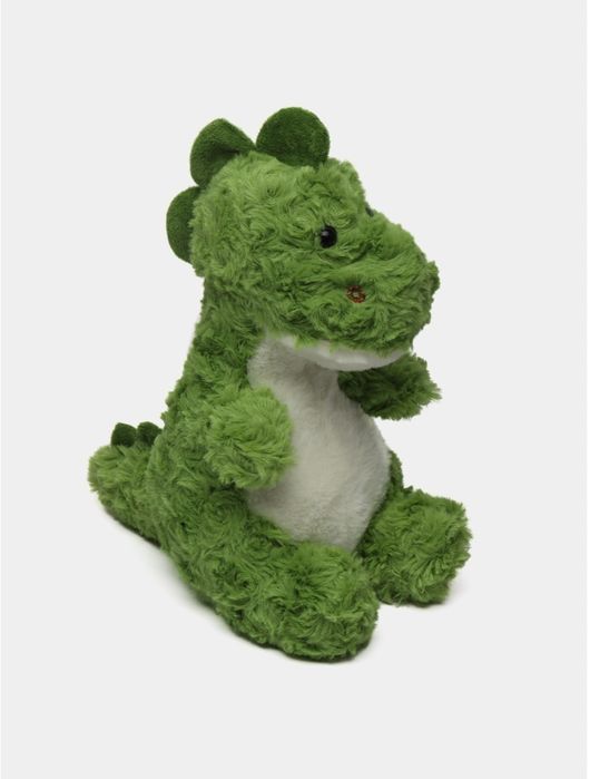 Игрушки новые мягкие