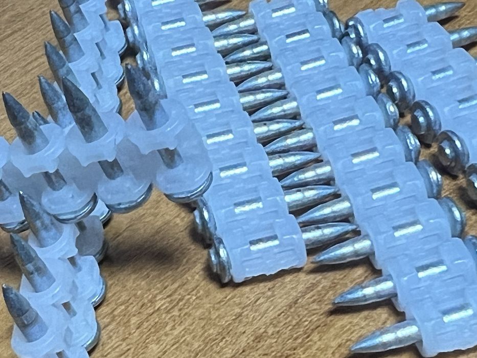 Cuie Spit,Toua,Hilti BX3,BX4,GX120