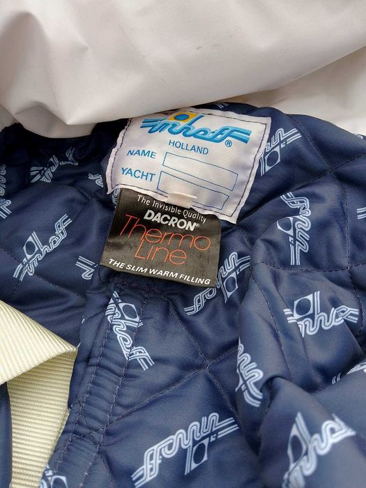 Продавам гашеризон непромокаем