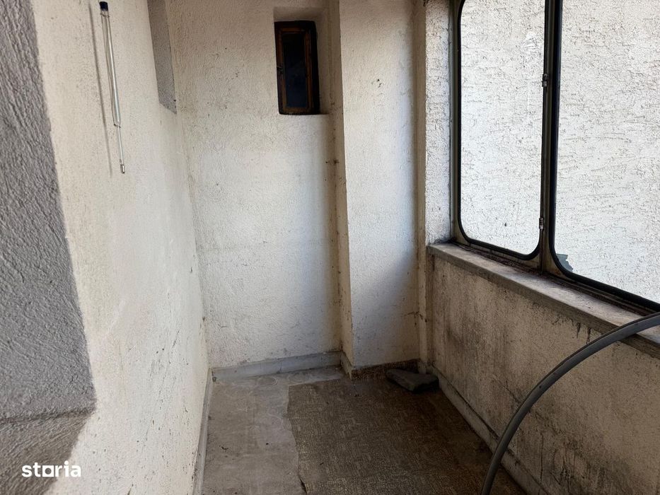 Ap.cu 2 camere Ultracentral