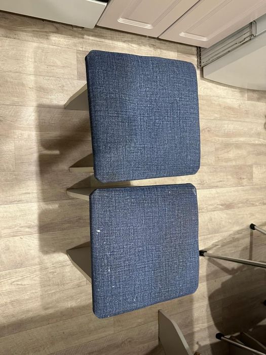 Продам кухонный стол