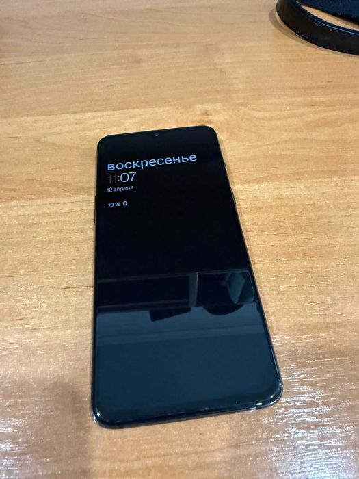 One plus 7 snapdragon 855