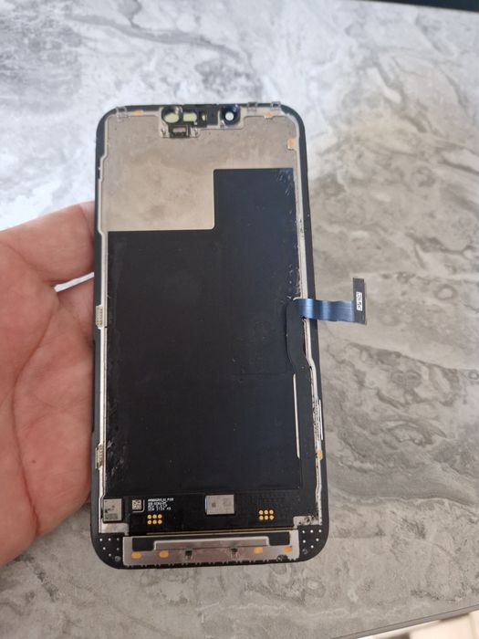 Оригинален дисплей iPhone 13 pro и 13 pro max