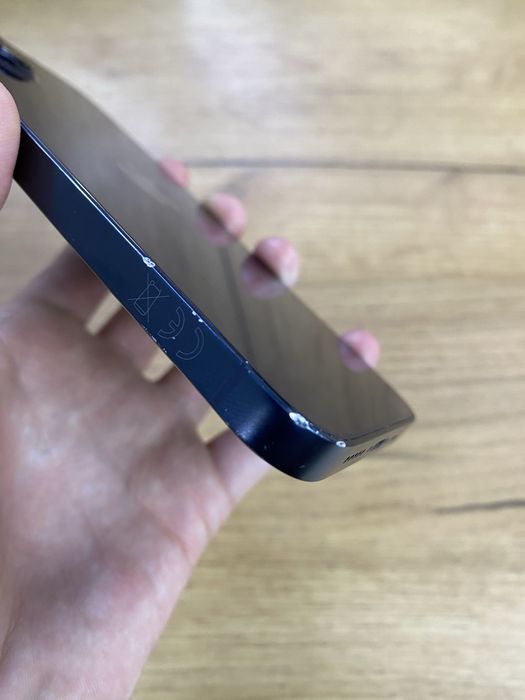  iPhone 13 - 512gb - LL/A