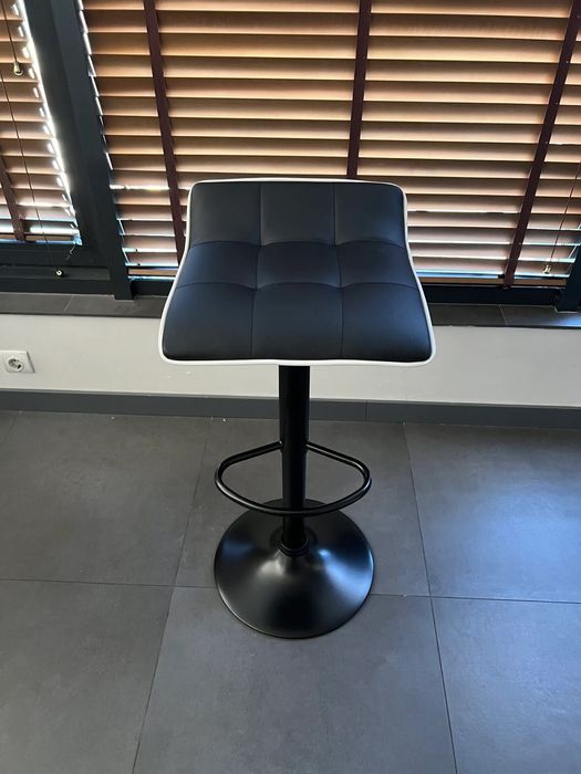 Бар Стол Париж - 24м гаранция и безплатна доставка до офис