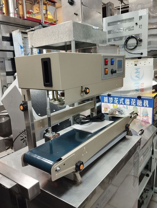 Upakovka apparat data apparat , упаковка аппарат