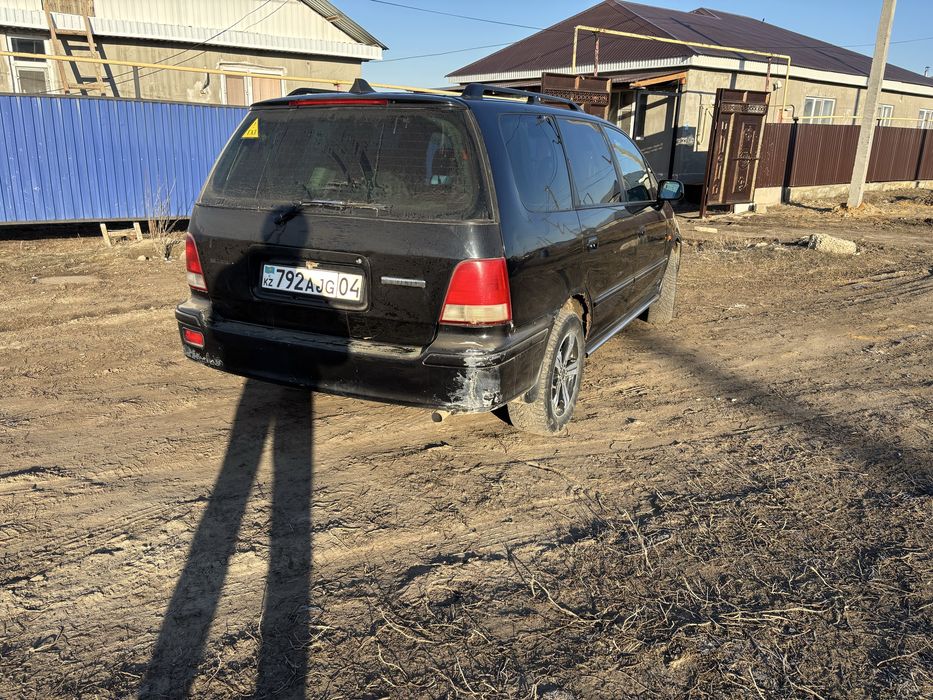 продам или обмен