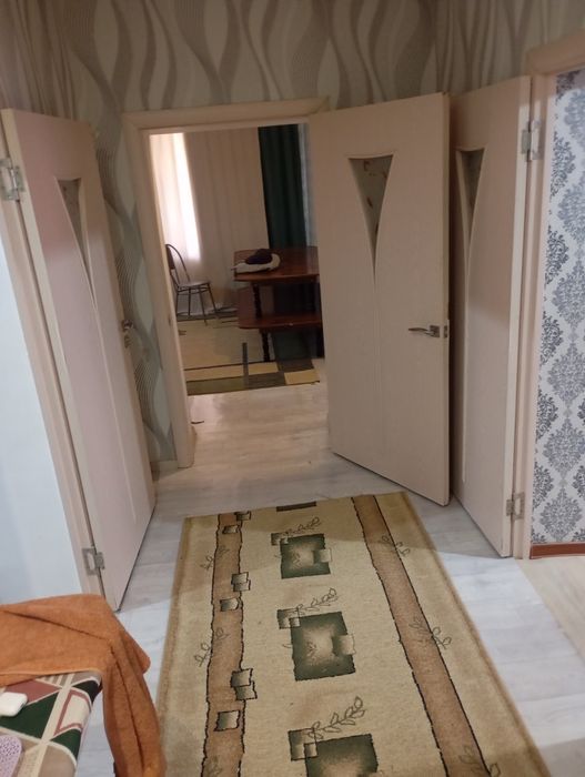 Дом продаётся центр города