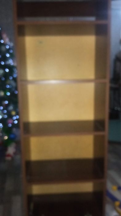 Шкаф в хорошем состоянии