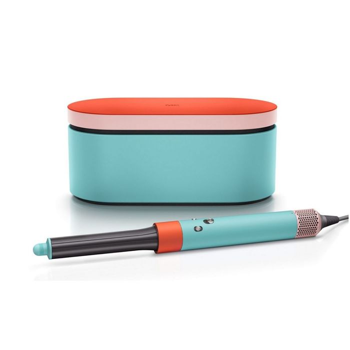 Dyson Airwrap Ceramica Patina ! Отличное качество + Доставка!