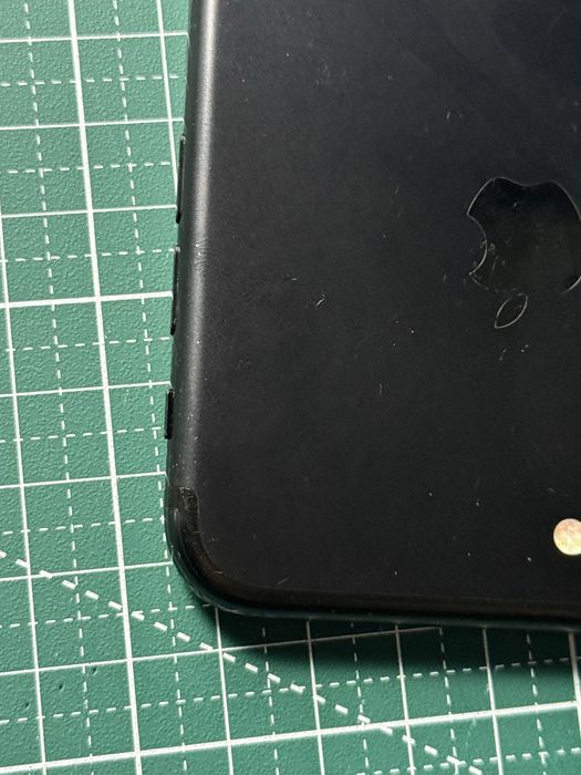 Iphone 7 plus 32 gb