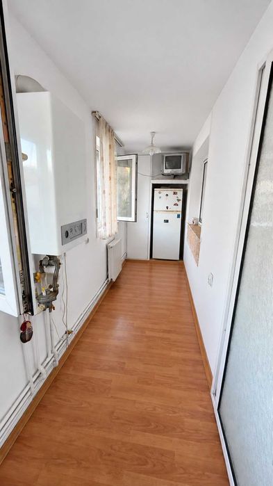 Apartament – Aricestii Rahtivani - Mai multe