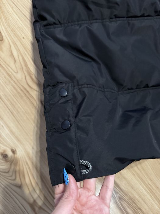 Детско яке за момче 158 см