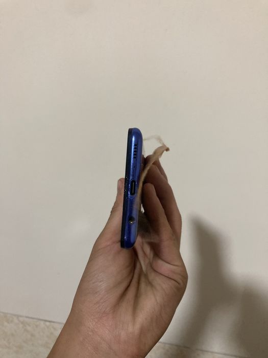 samsung a41 karobka dakument bor joyi 64/4