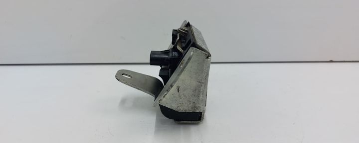 Broasca portbagaj a1637400235 Mercedes-Benz ML W163