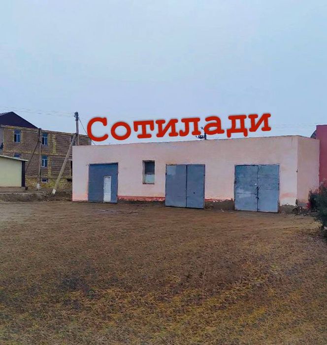 СРОЧНО!!! Срочно!! Продается  отличный бизнес Договорна