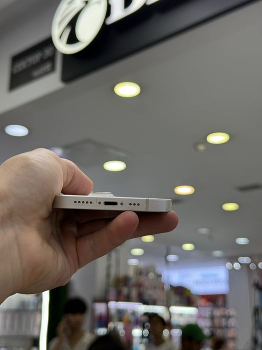 iPhone 14 256gb 77%