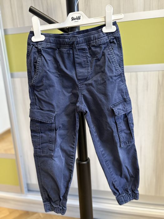 Детски дрешки Zara, Nike, Mayoral  116см