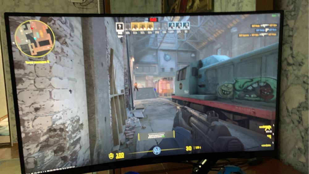 Обмен на айфон 14 и выше модели.