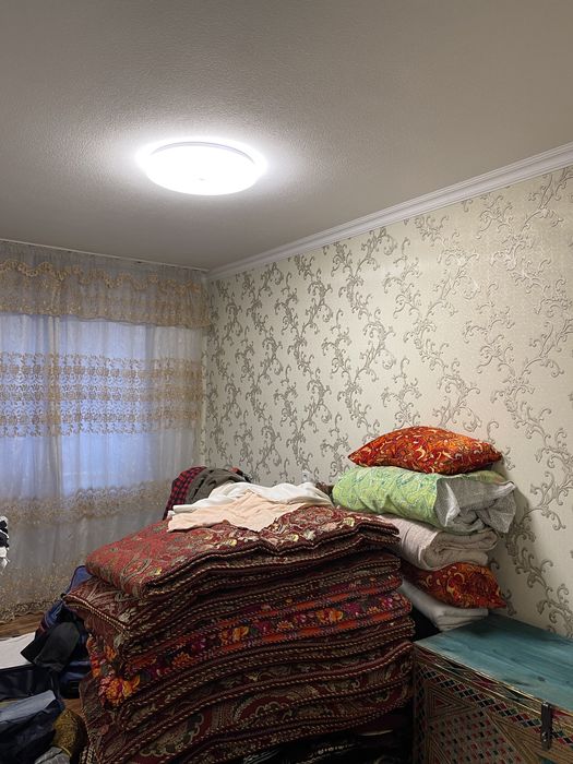 Продажа квартиры!